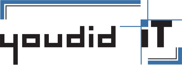 youdidIT